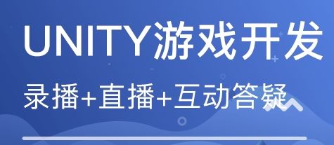 計算機軟硬件及其相關(guān)業(yè)務(wù)的綜合概述
