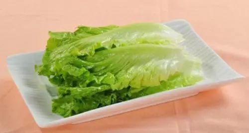 十種冬日御寒佳品 助你溫暖度過寒冬