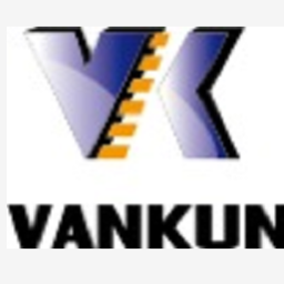 萬昆科技 信息系統集成服務的專業解決方案