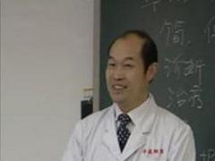 探尋專業(yè)針灸技藝 卓遠教育信息咨詢引領(lǐng)煙臺針灸培訓(xùn)新篇章