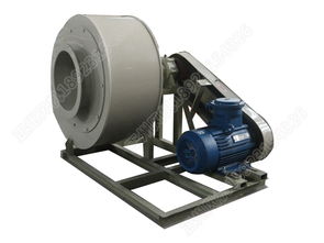 C式PP風(fēng)機(jī)選購指南 0.75KW PVC環(huán)保風(fēng)機(jī)供應(yīng)商推薦